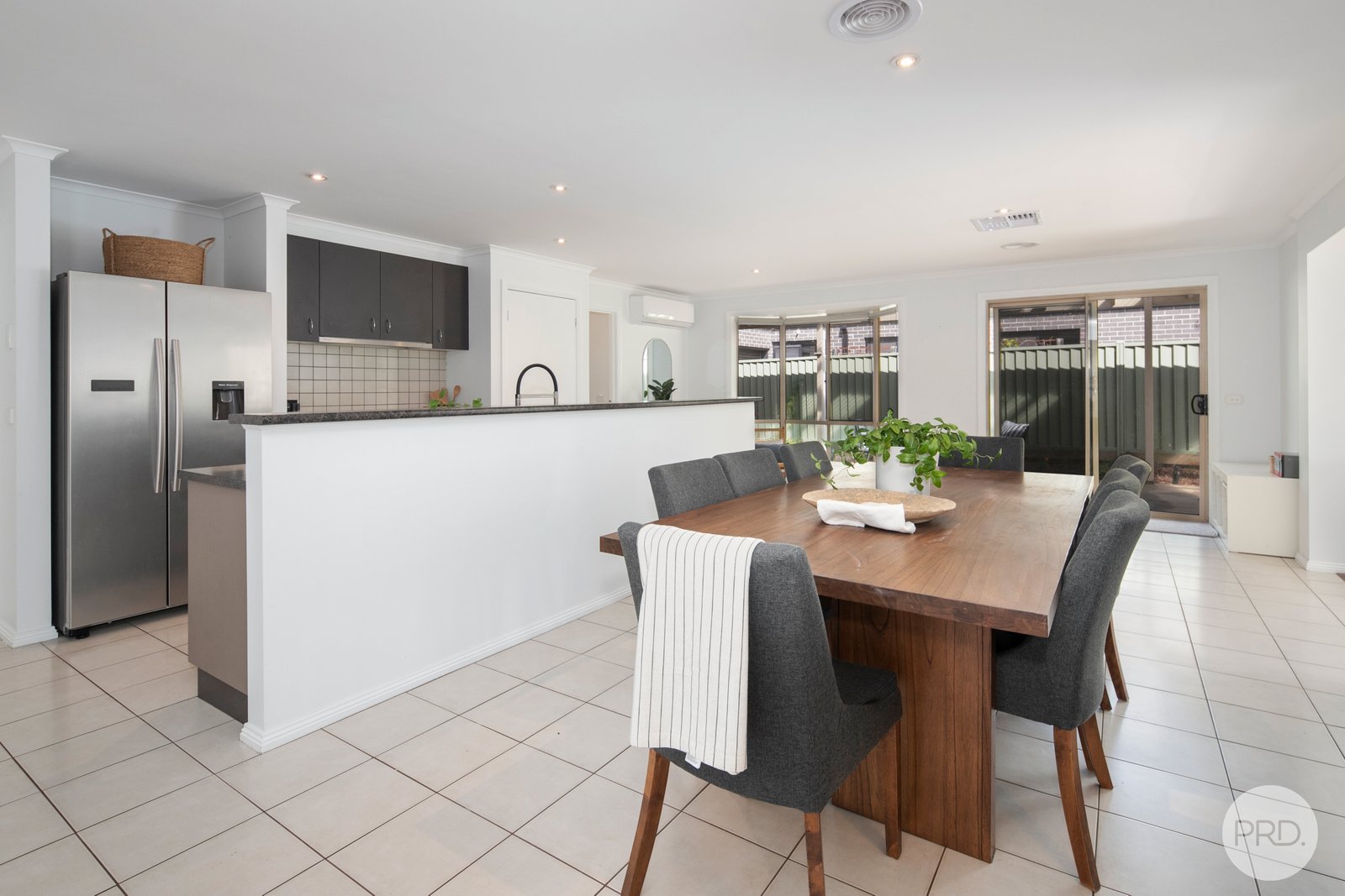 16 Selwyn Street MINERS REST 4