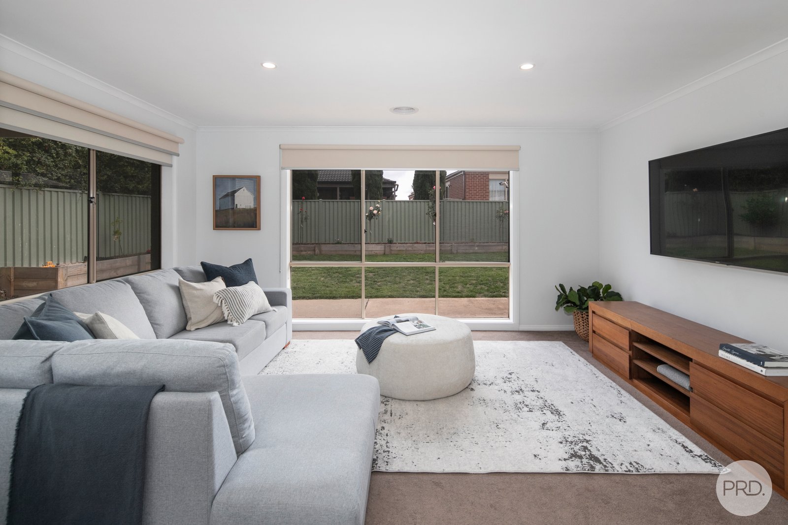 16 Selwyn Street MINERS REST 5