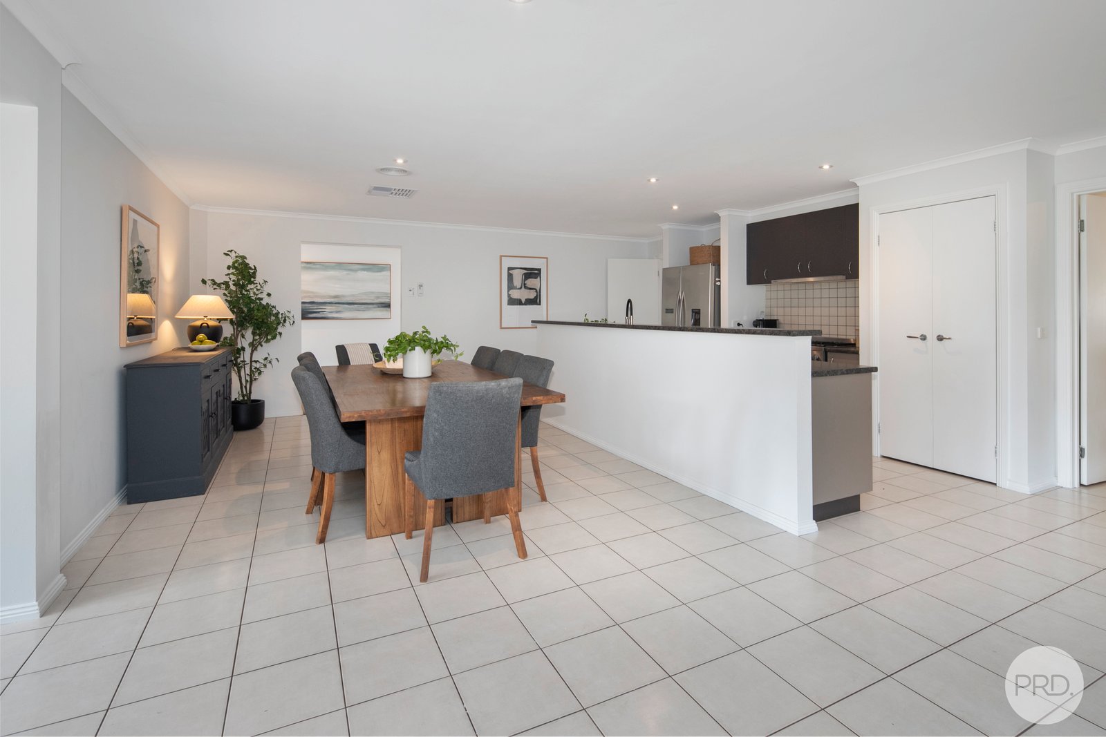 16 Selwyn Street MINERS REST 6