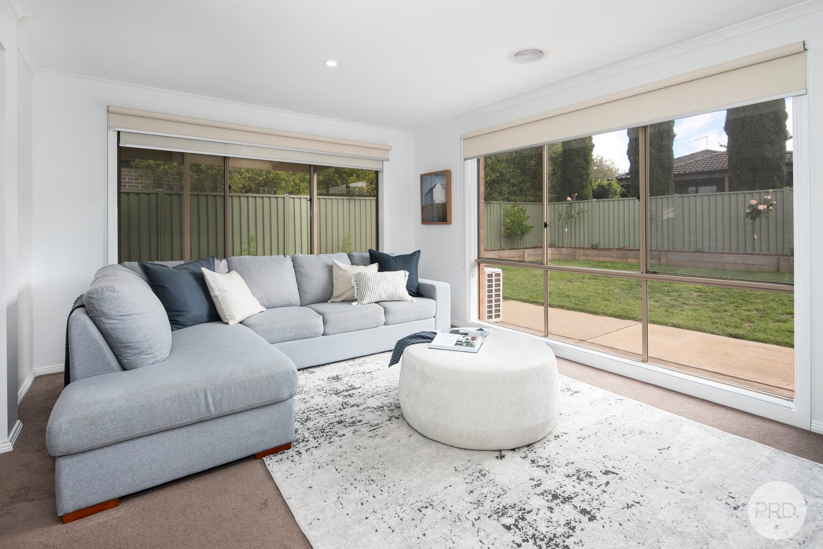 16 Selwyn Street MINERS REST 7