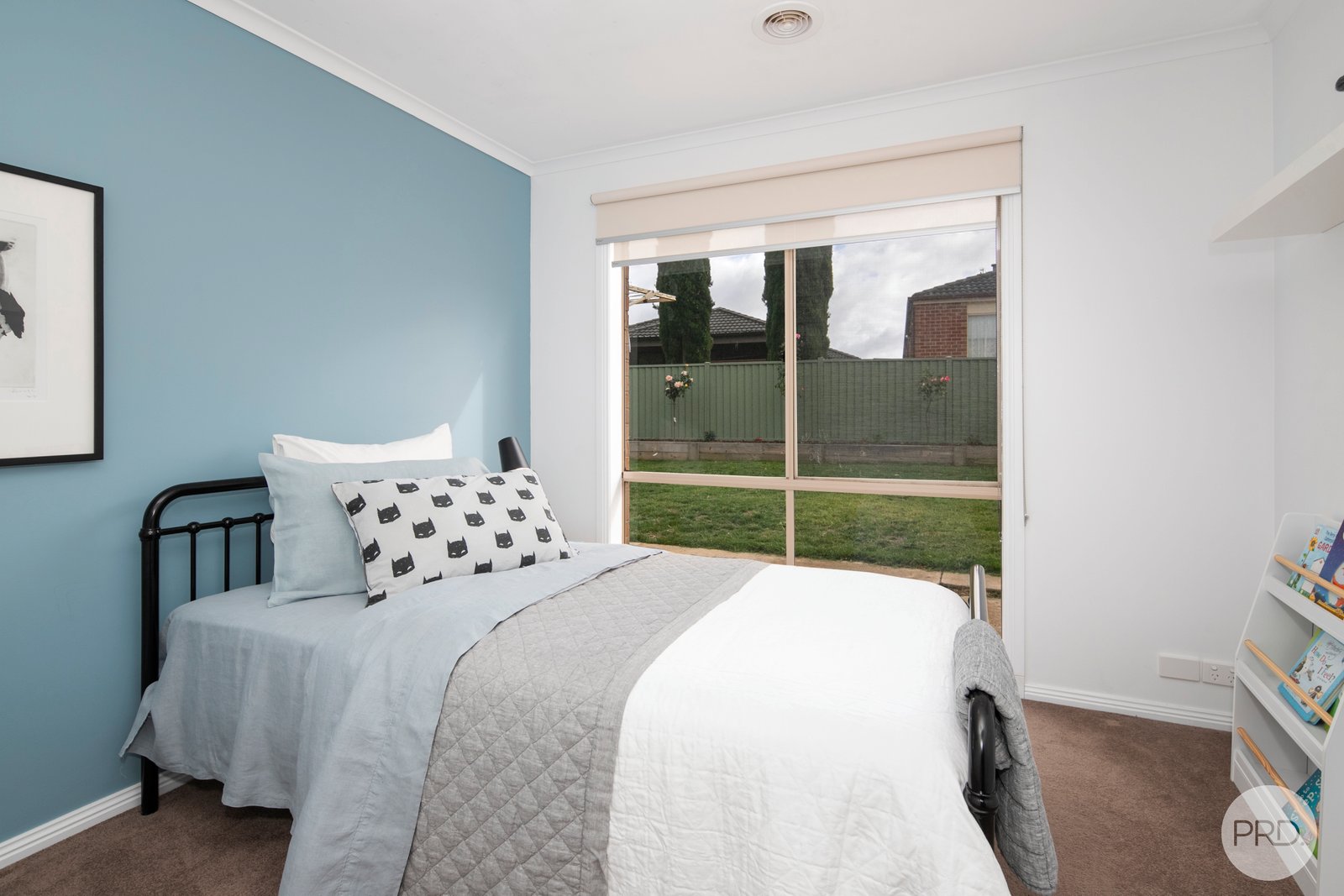 16 Selwyn Street MINERS REST 8