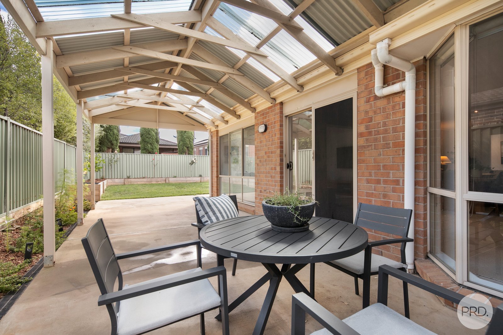 16 Selwyn Street MINERS REST 10