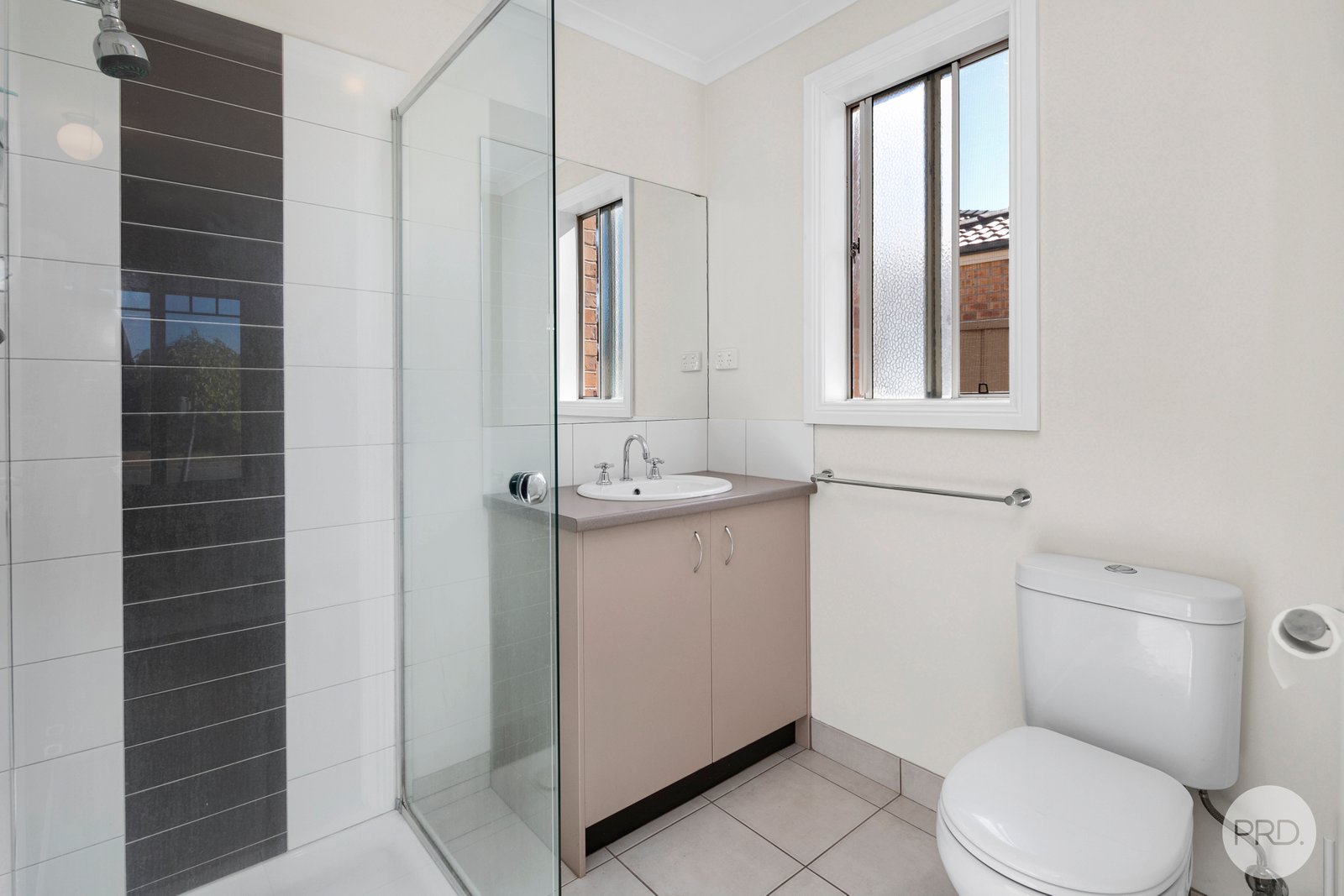 16 Selwyn Street MINERS REST 3