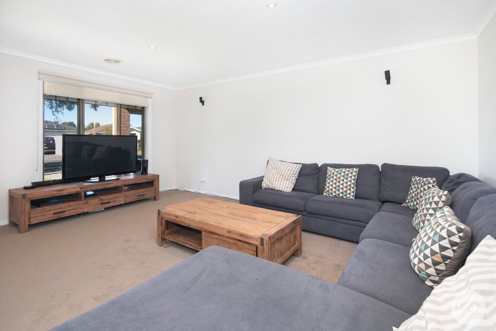 16 Selwyn Street MINERS REST 4
