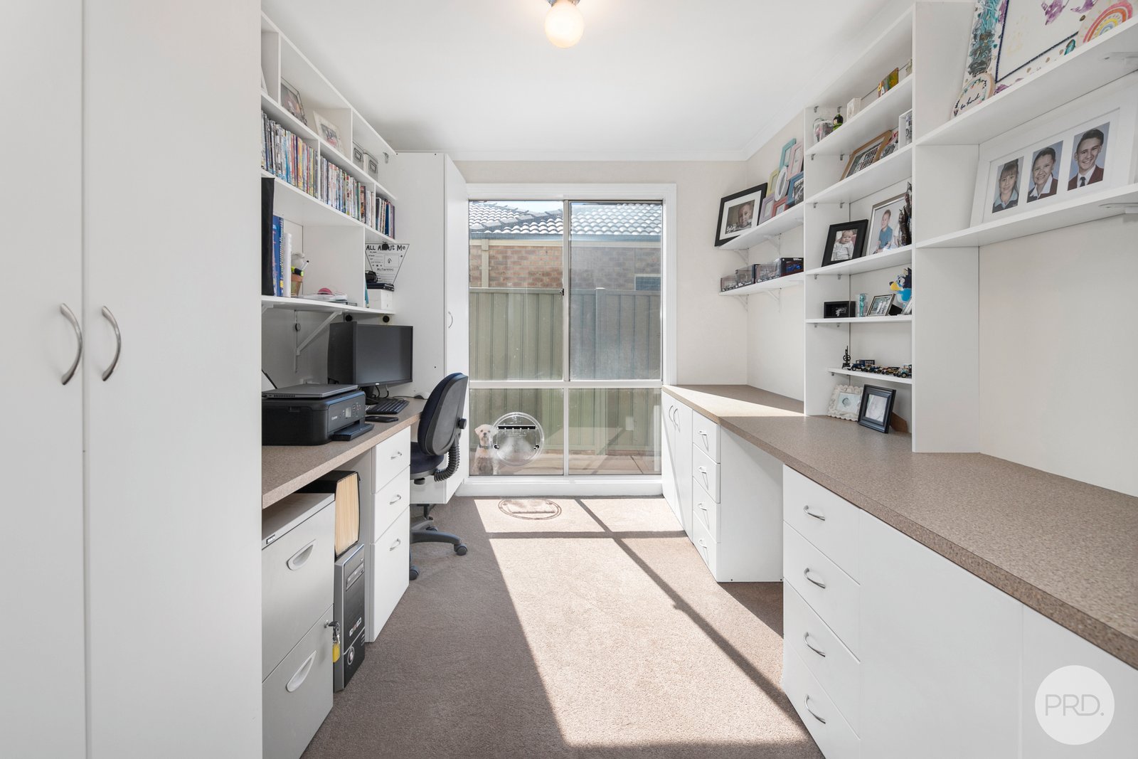16 Selwyn Street MINERS REST 5