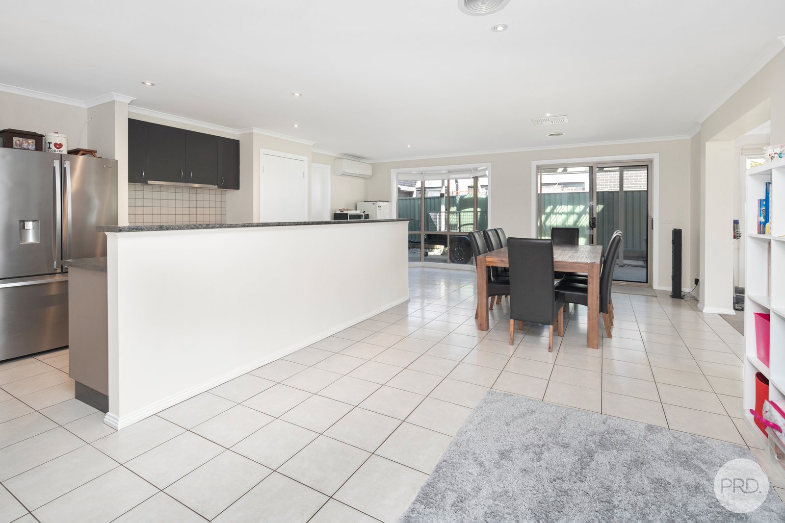 16 Selwyn Street MINERS REST 6