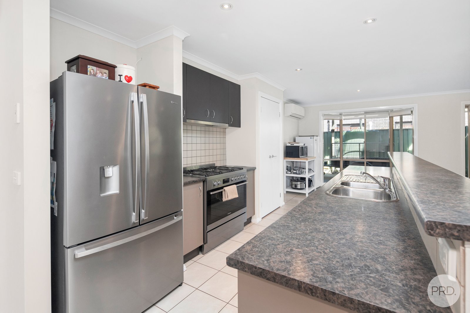 16 Selwyn Street MINERS REST 7
