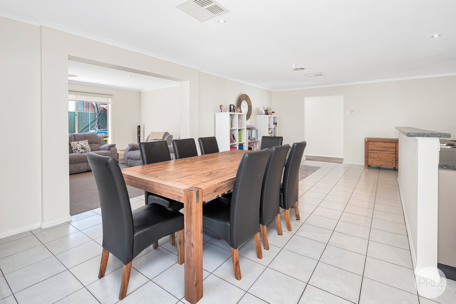16 Selwyn Street MINERS REST 8