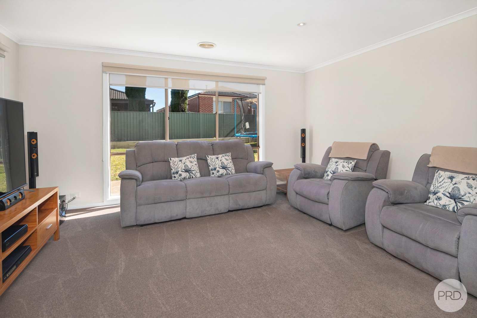 16 Selwyn Street MINERS REST 9