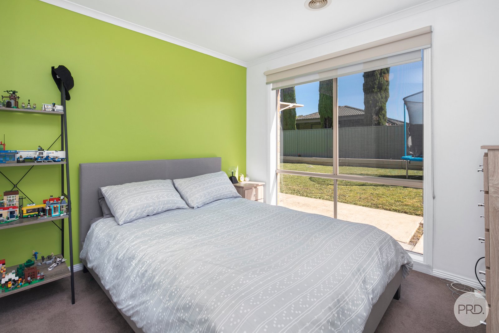 16 Selwyn Street MINERS REST 10