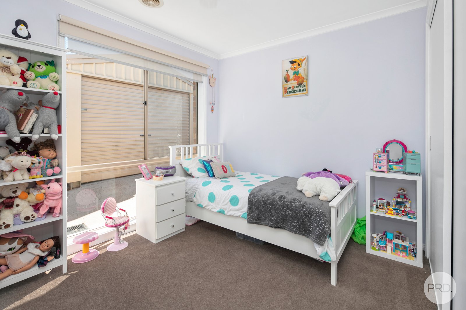 16 Selwyn Street MINERS REST 11