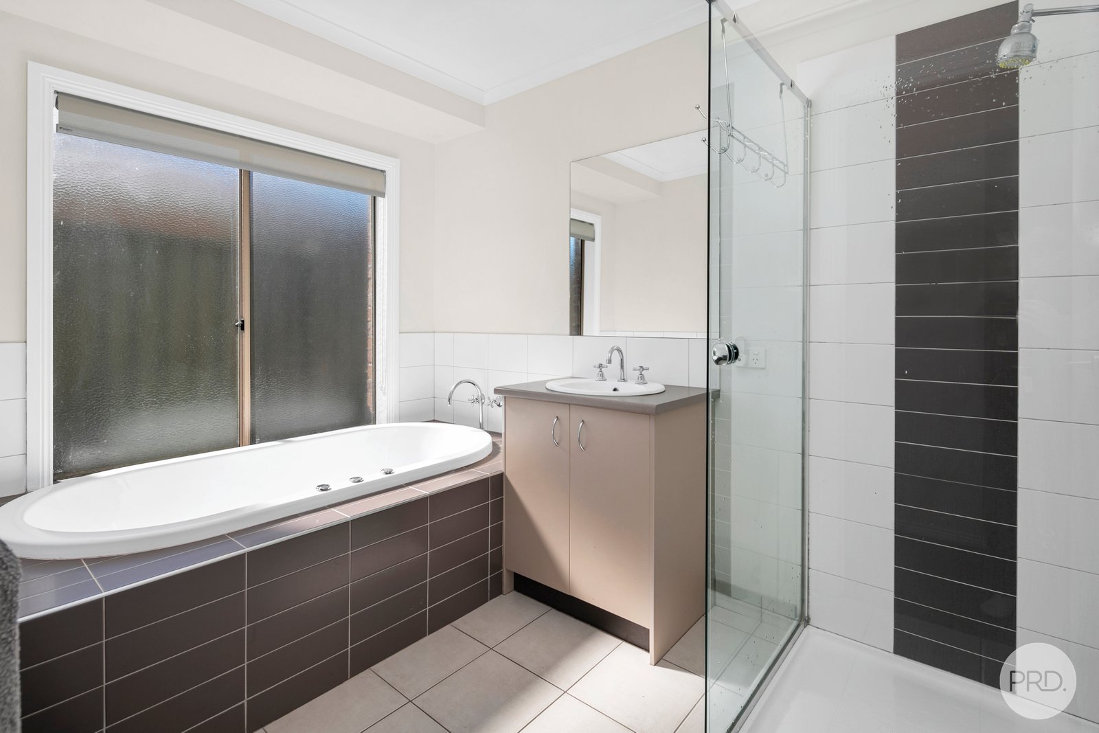 16 Selwyn Street MINERS REST 12