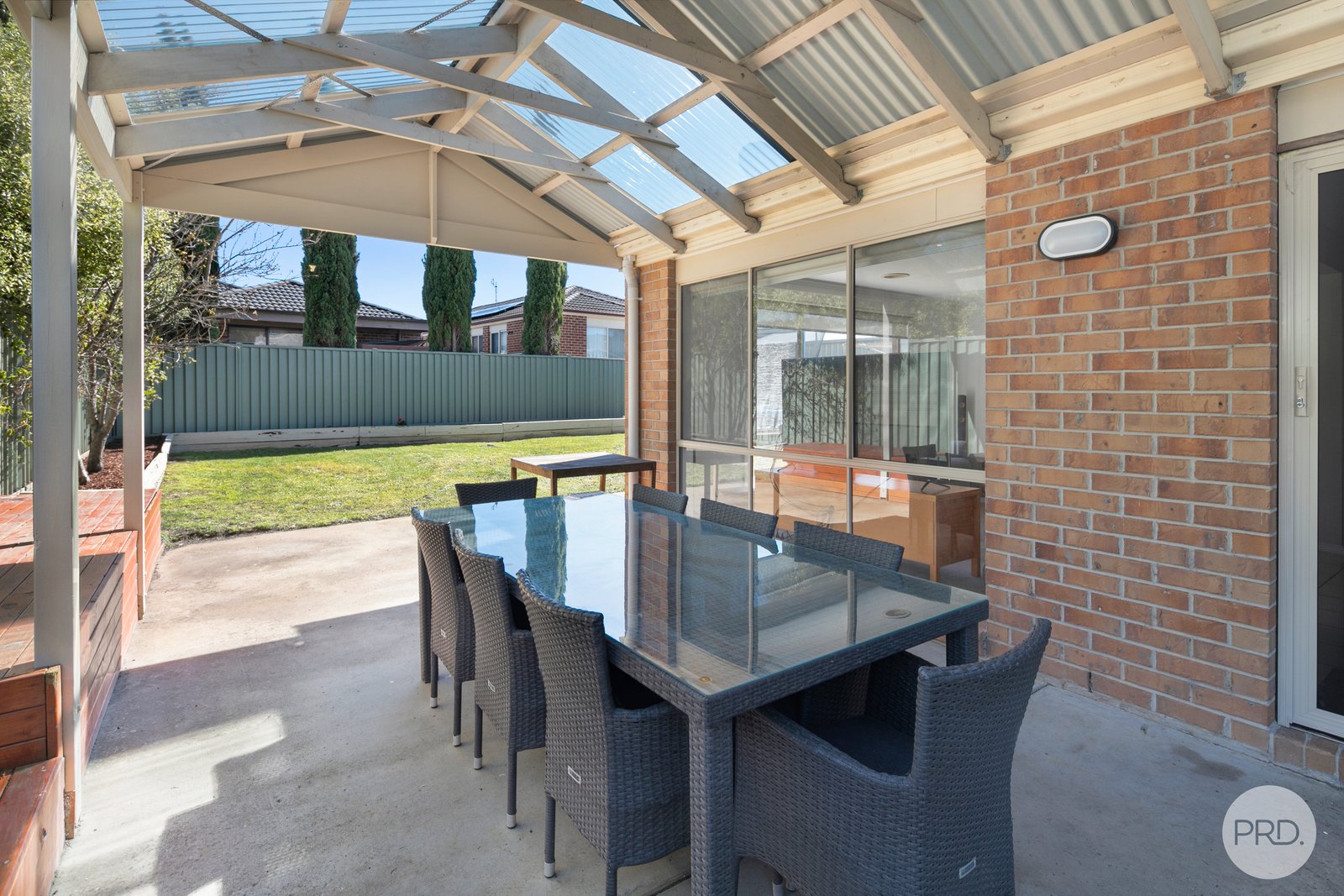 16 Selwyn Street MINERS REST 13