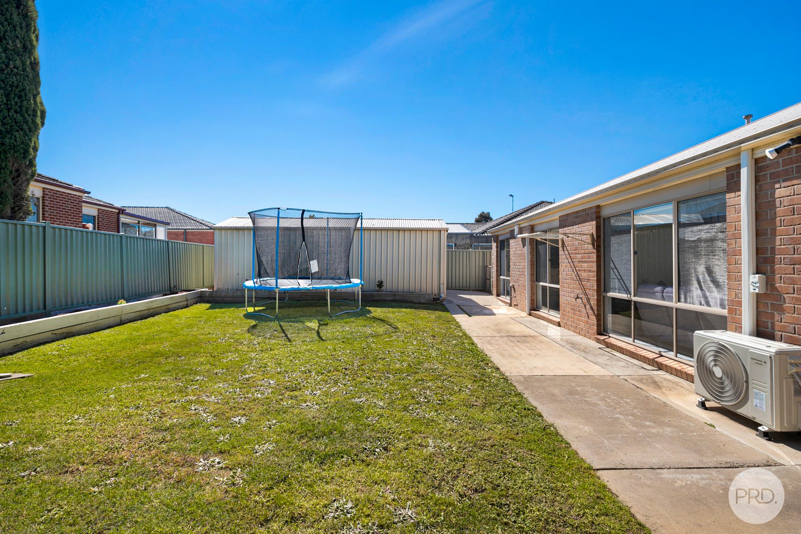 16 Selwyn Street MINERS REST 14