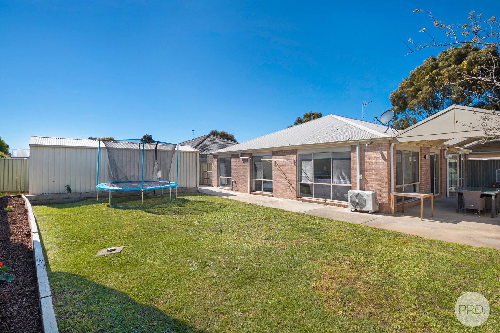 16 Selwyn Street MINERS REST 15