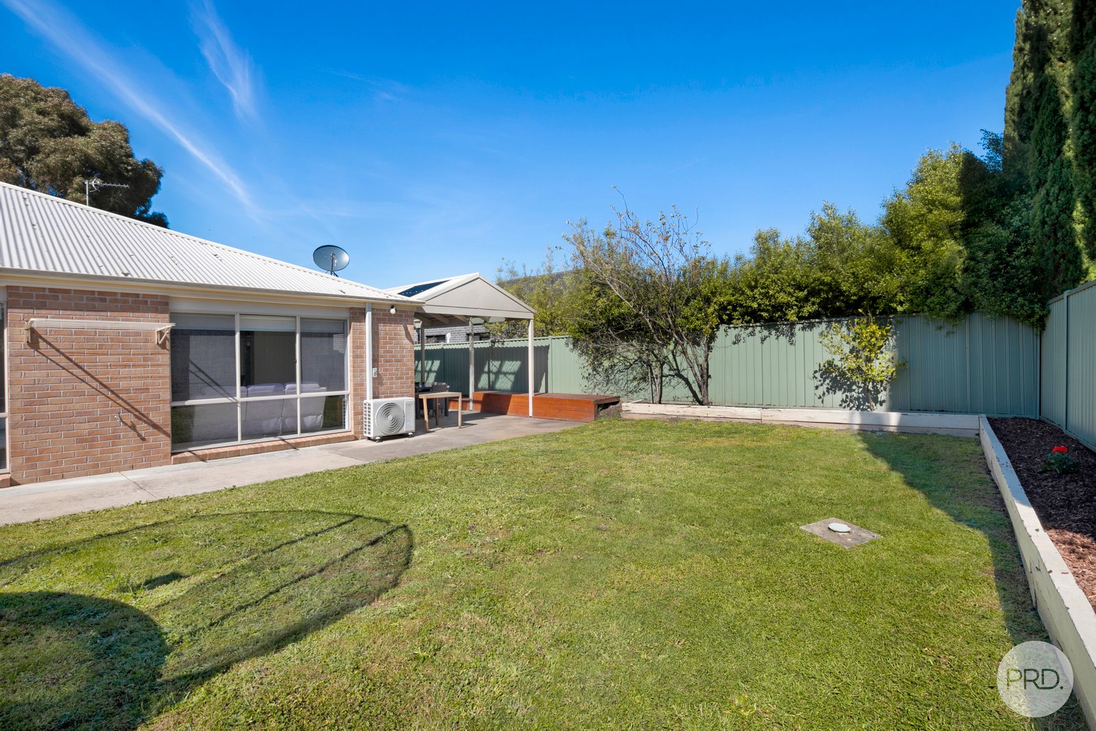 16 Selwyn Street MINERS REST 16