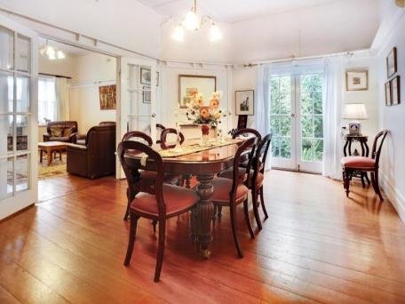 Gallery: 16 Service Street