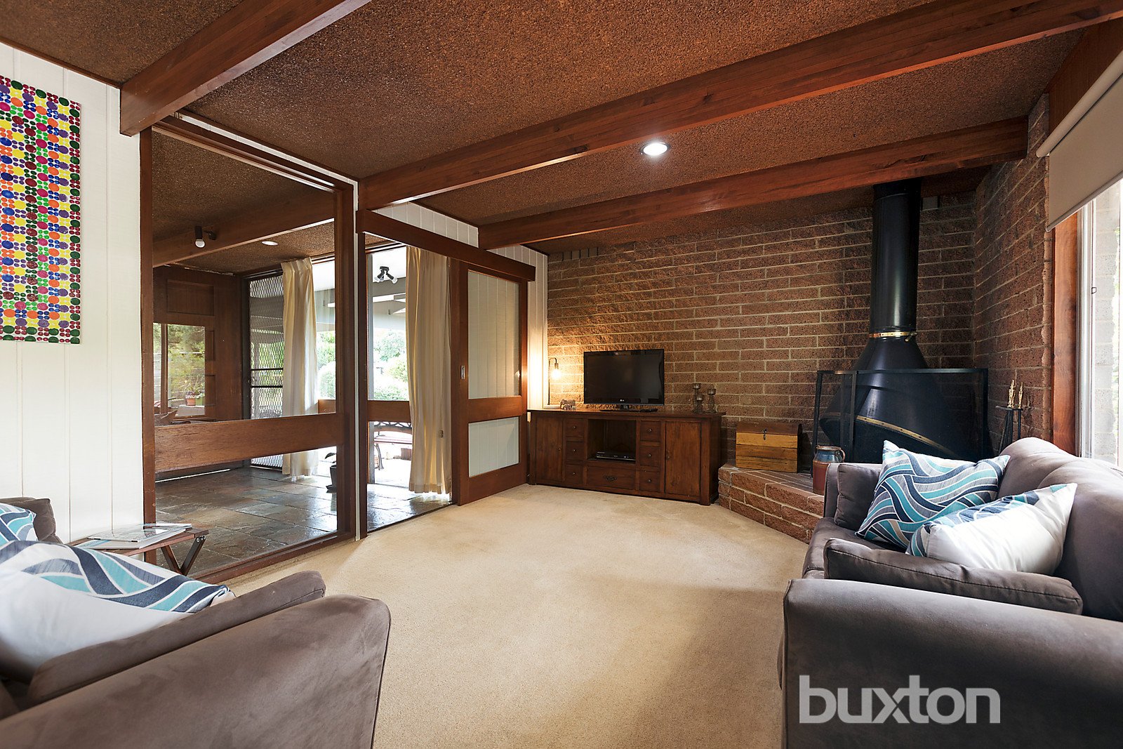 Gallery: 16 Shannon Court