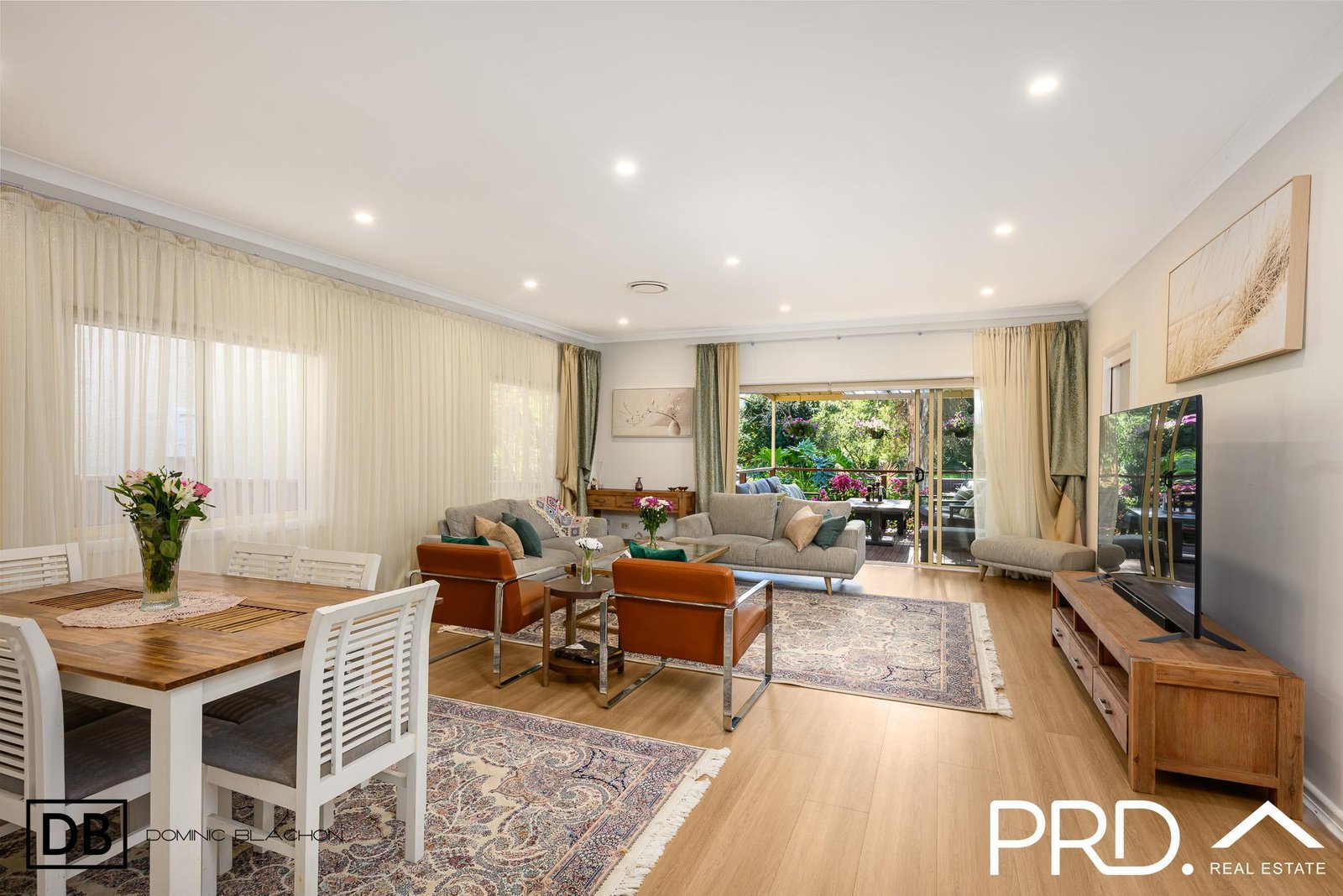 16 Shari Avenue PICNIC POINT 3