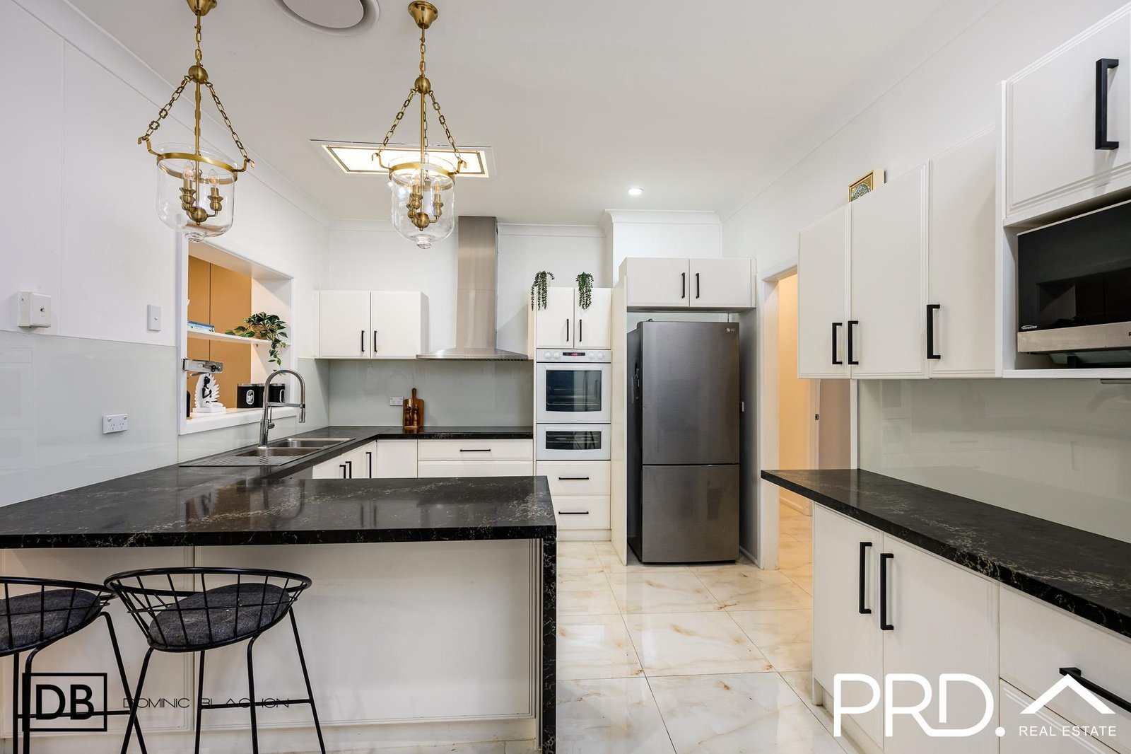 16 Shari Avenue PICNIC POINT 5