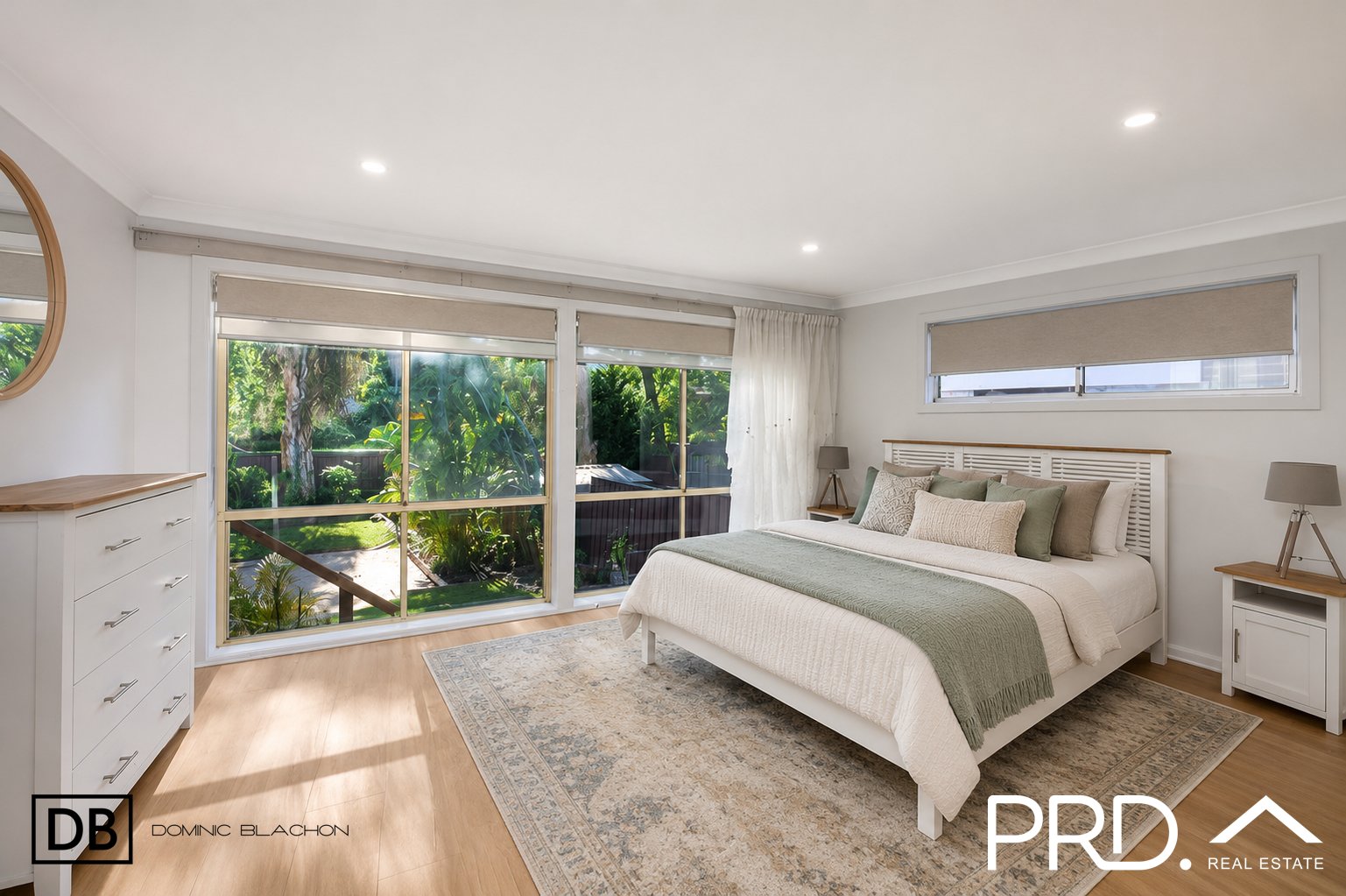 16 Shari Avenue PICNIC POINT 7