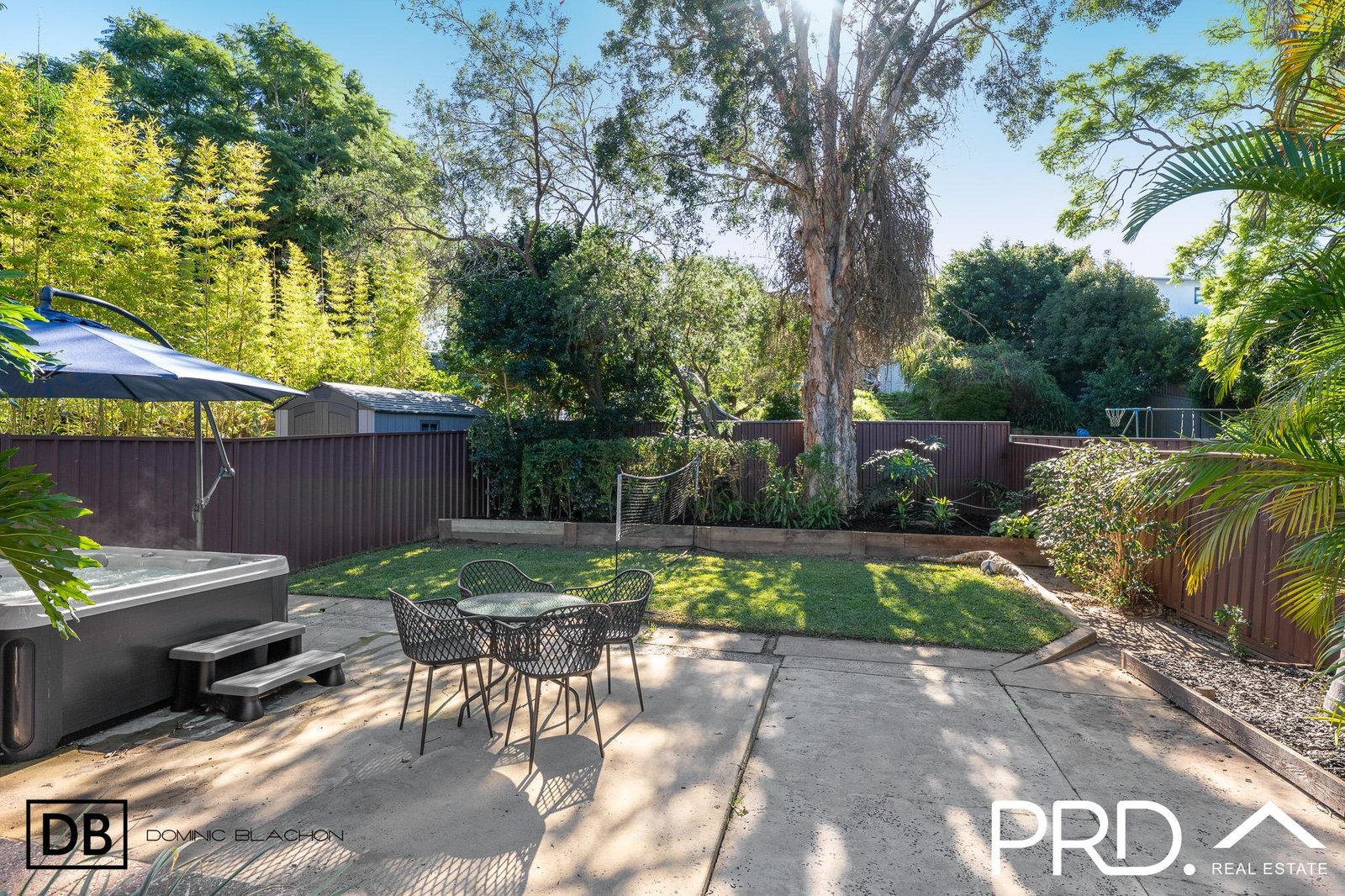 16 Shari Avenue PICNIC POINT 12