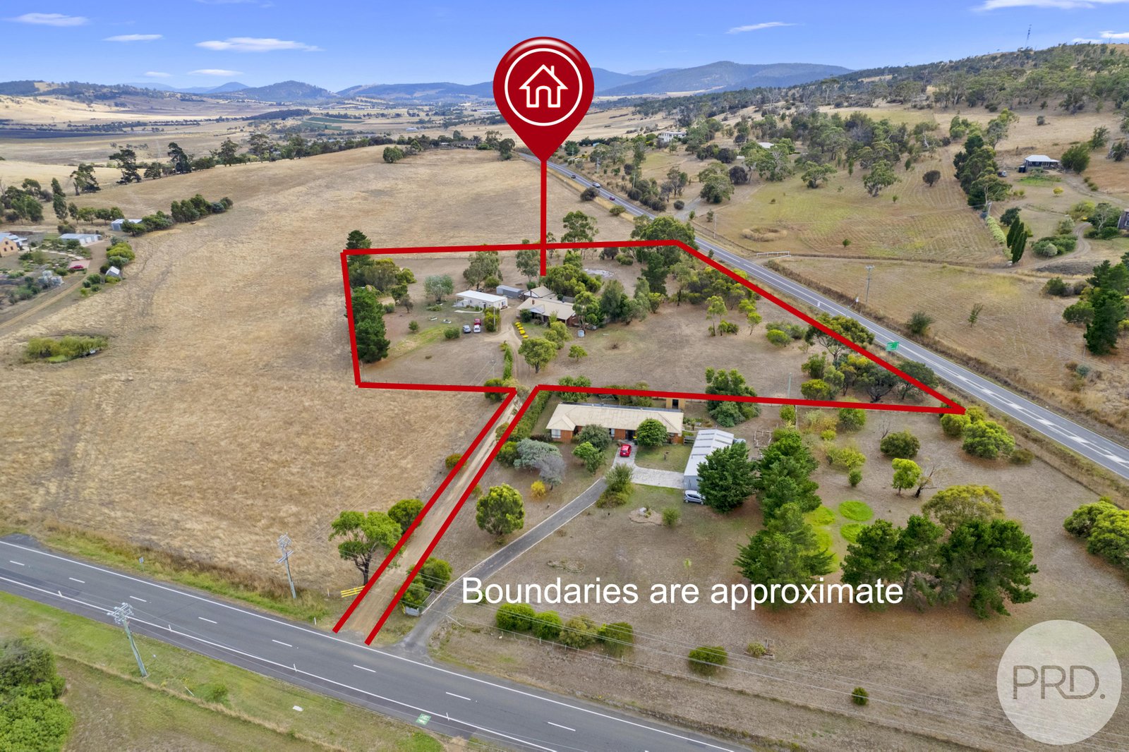 16 Shark Point Road SORELL 1