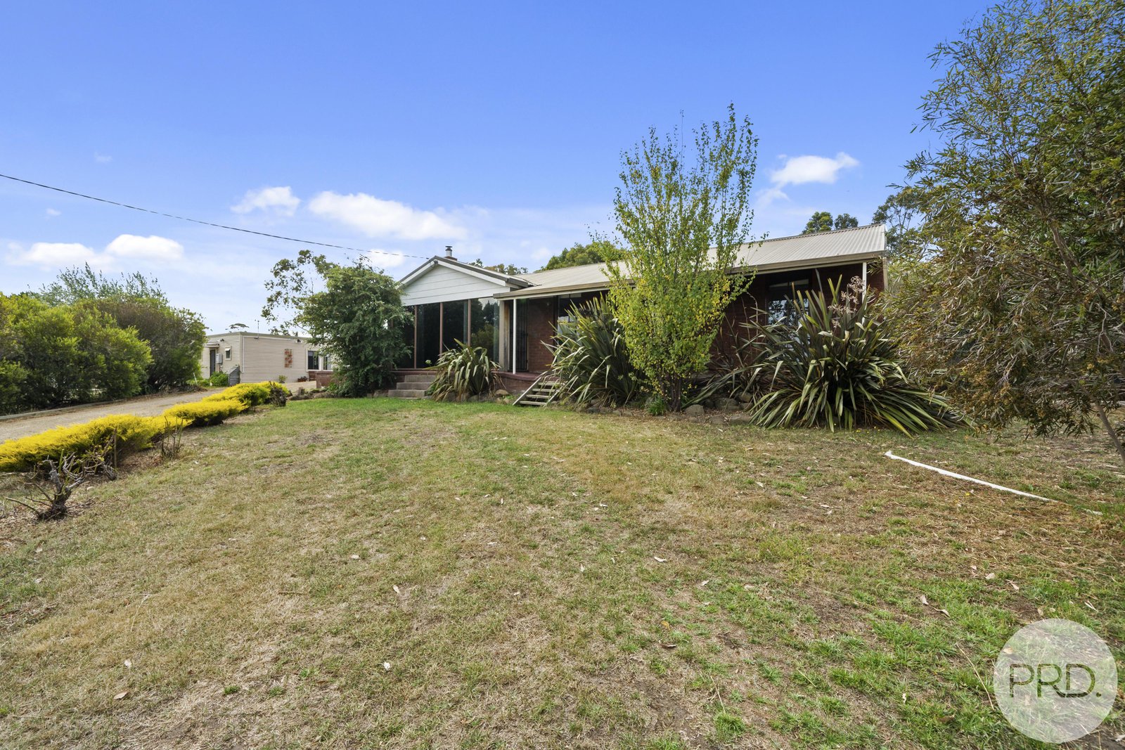 16 Shark Point Road SORELL 2