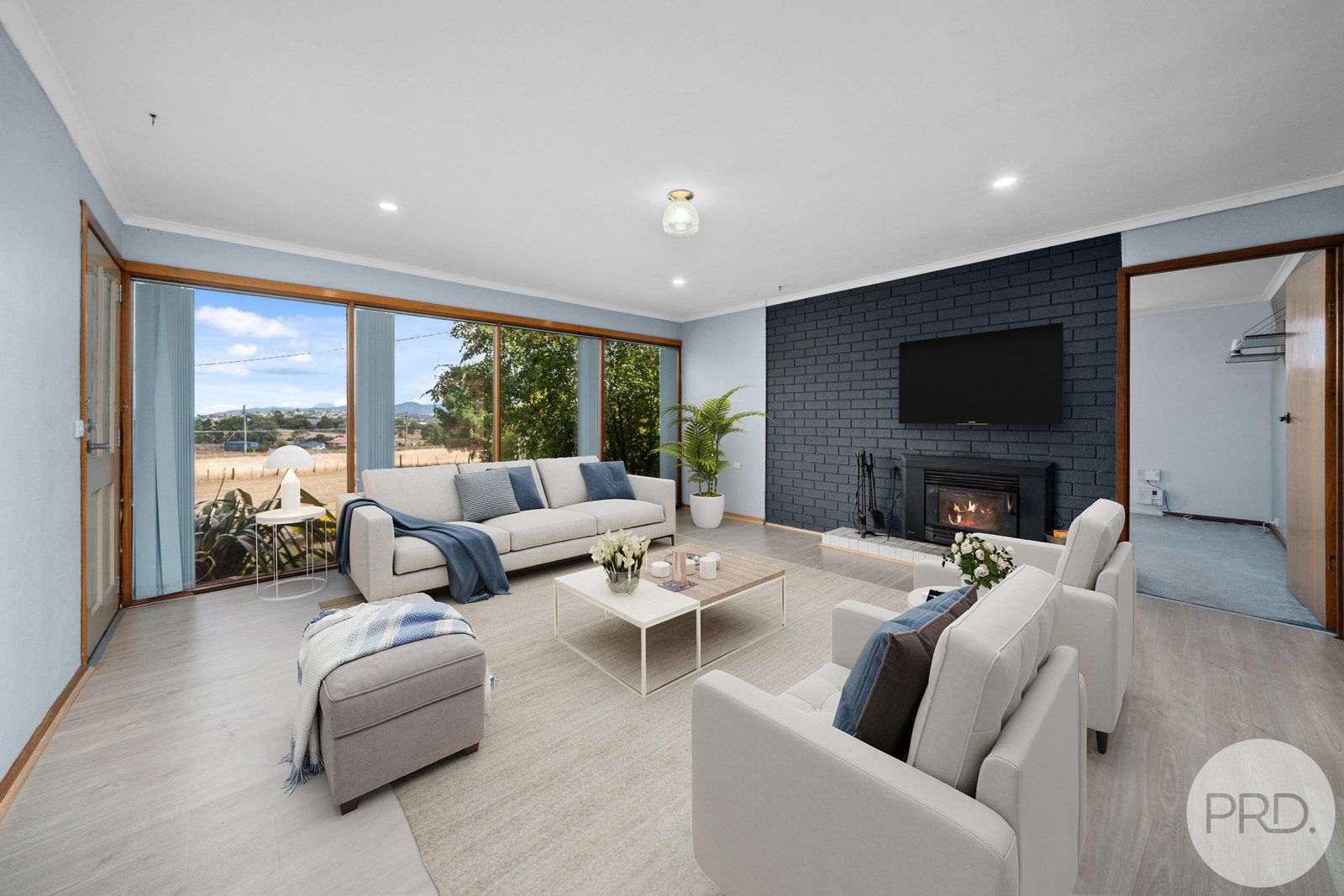 16 Shark Point Road SORELL 3