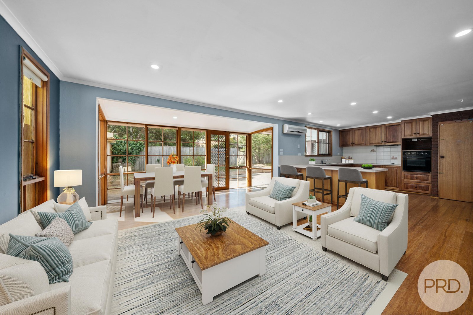 16 Shark Point Road SORELL 4