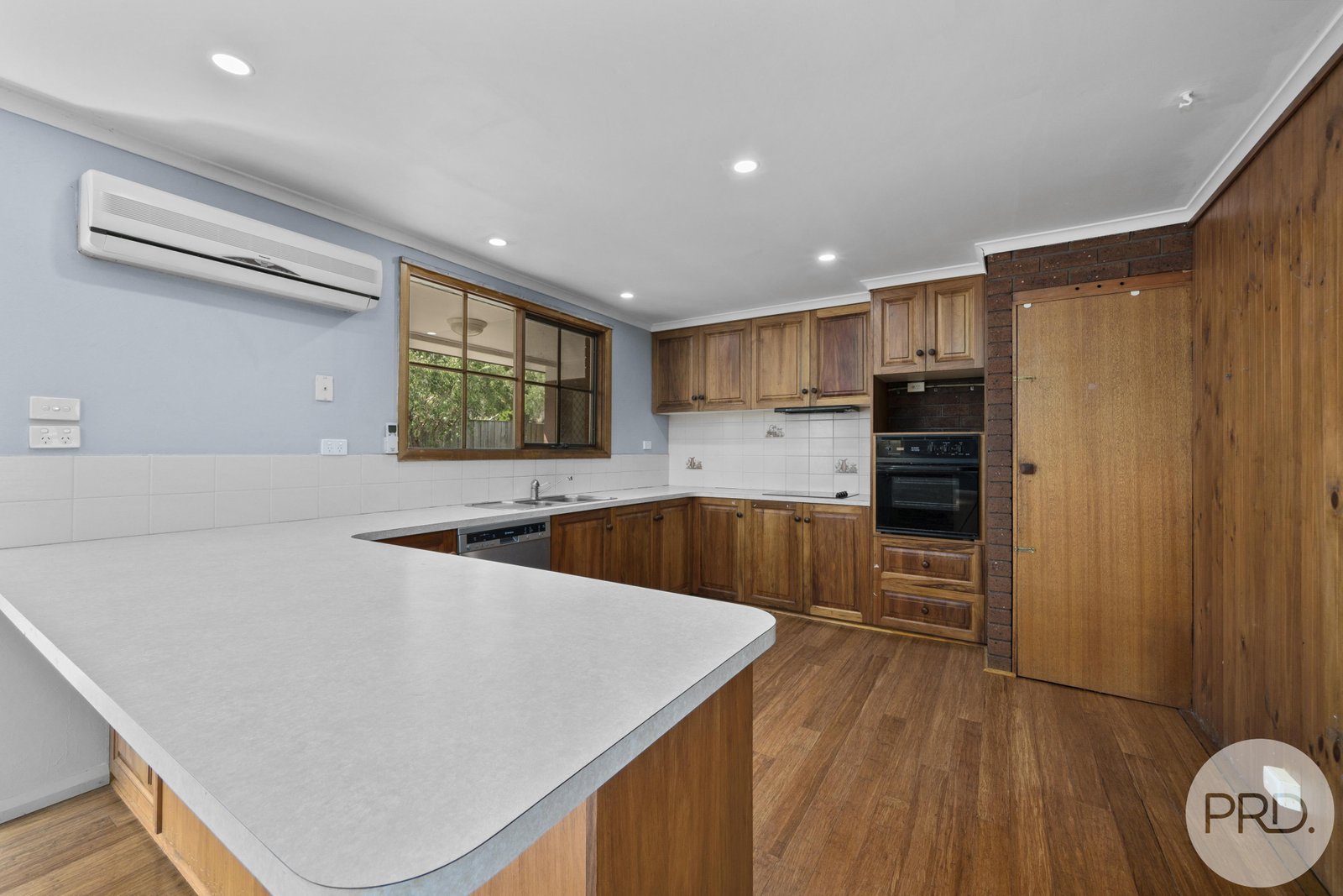 16 Shark Point Road SORELL 5