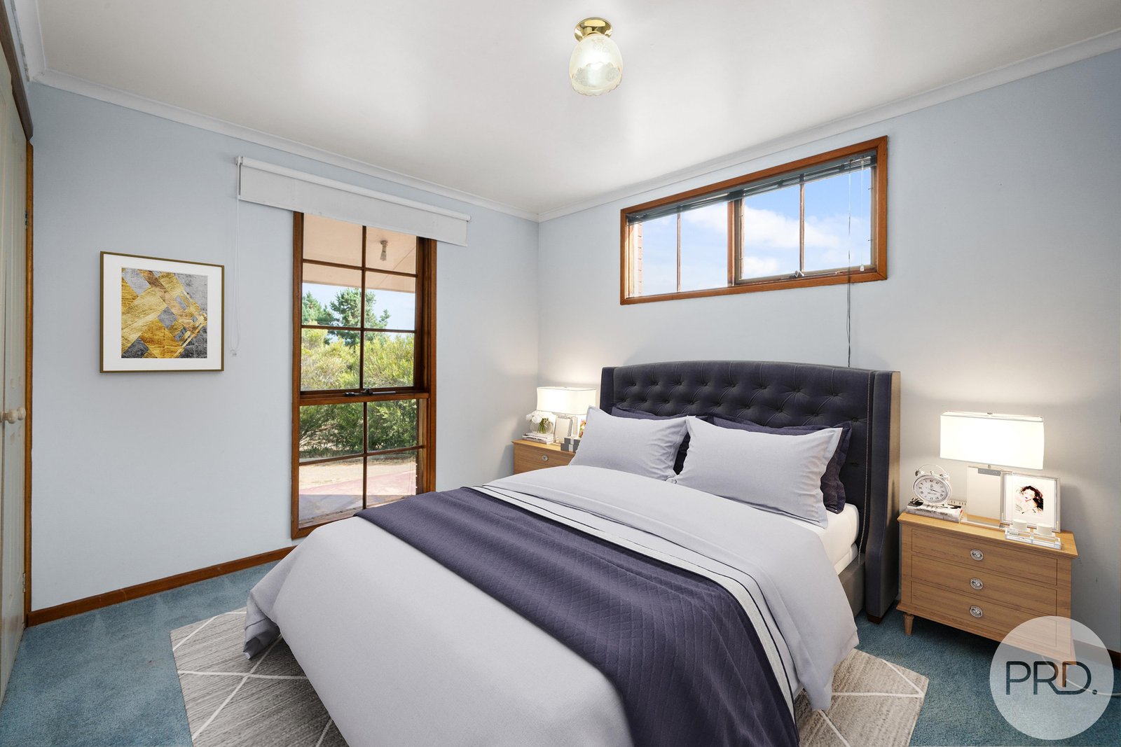 16 Shark Point Road SORELL 6
