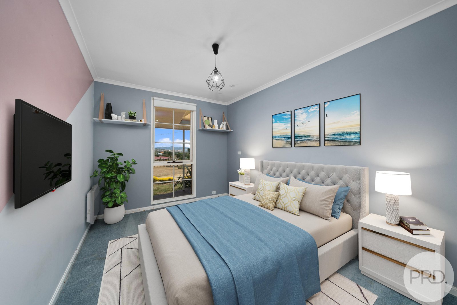 16 Shark Point Road SORELL 7