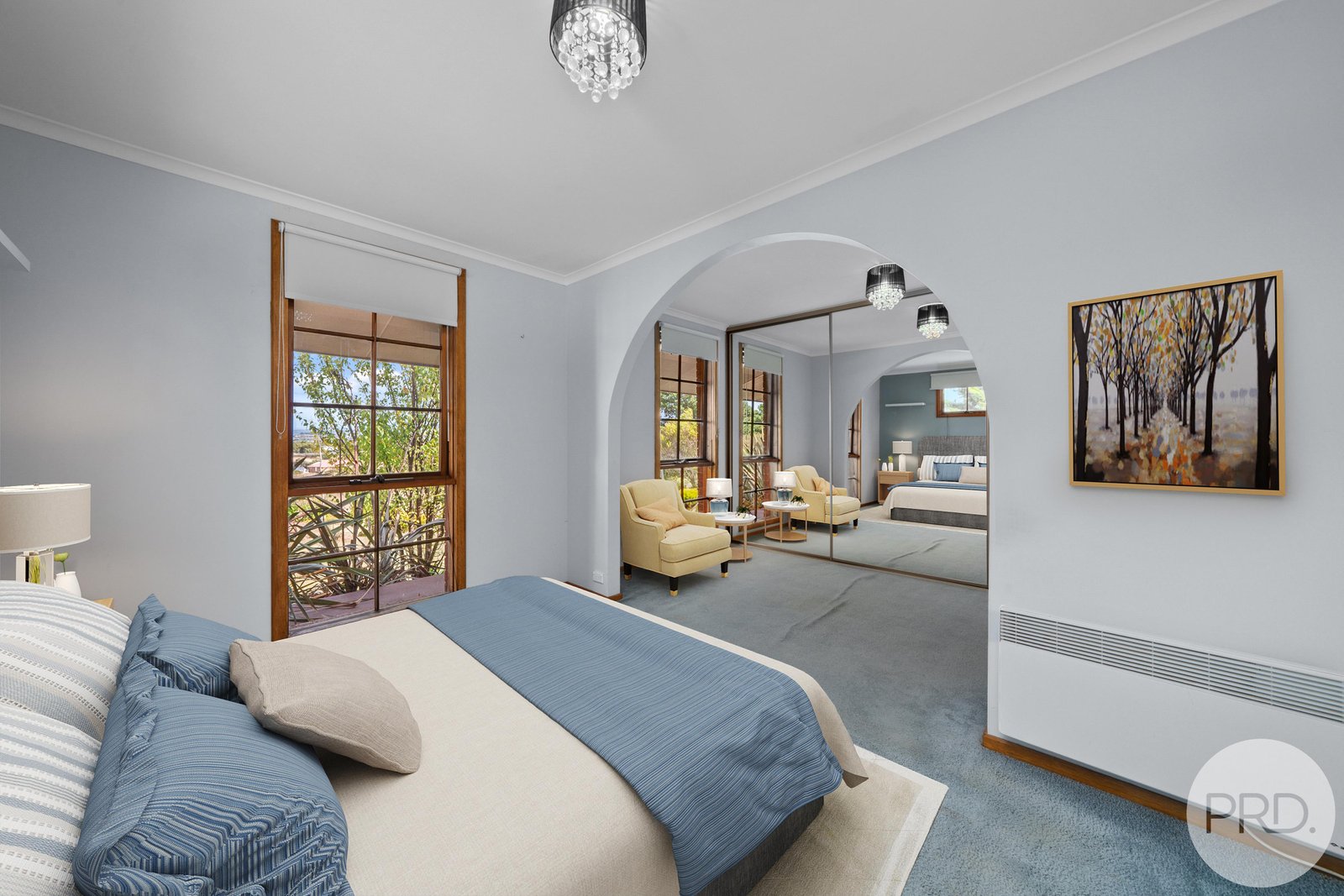 16 Shark Point Road SORELL 8