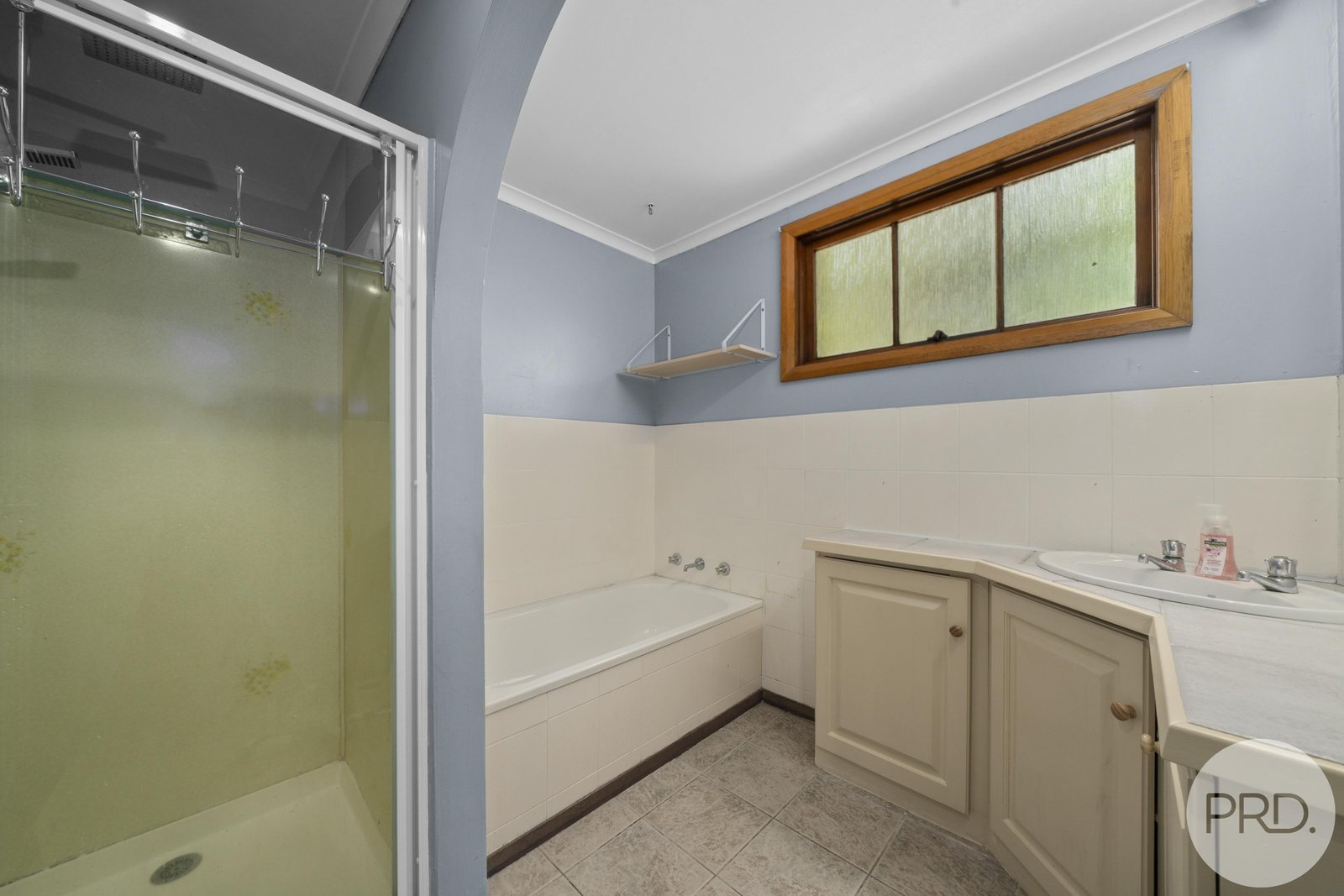 16 Shark Point Road SORELL 9