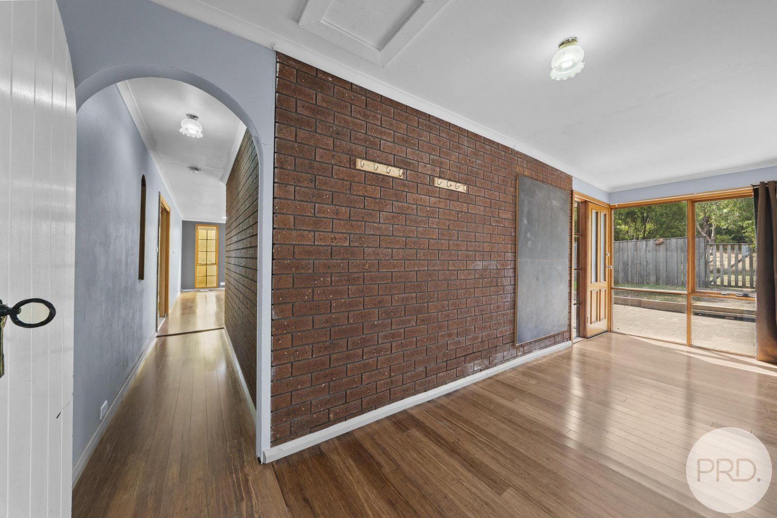 16 Shark Point Road SORELL 10