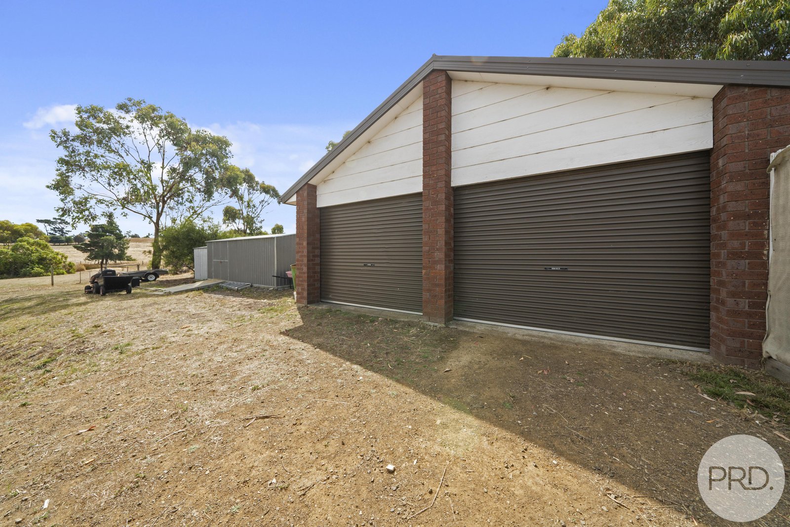 16 Shark Point Road SORELL 13