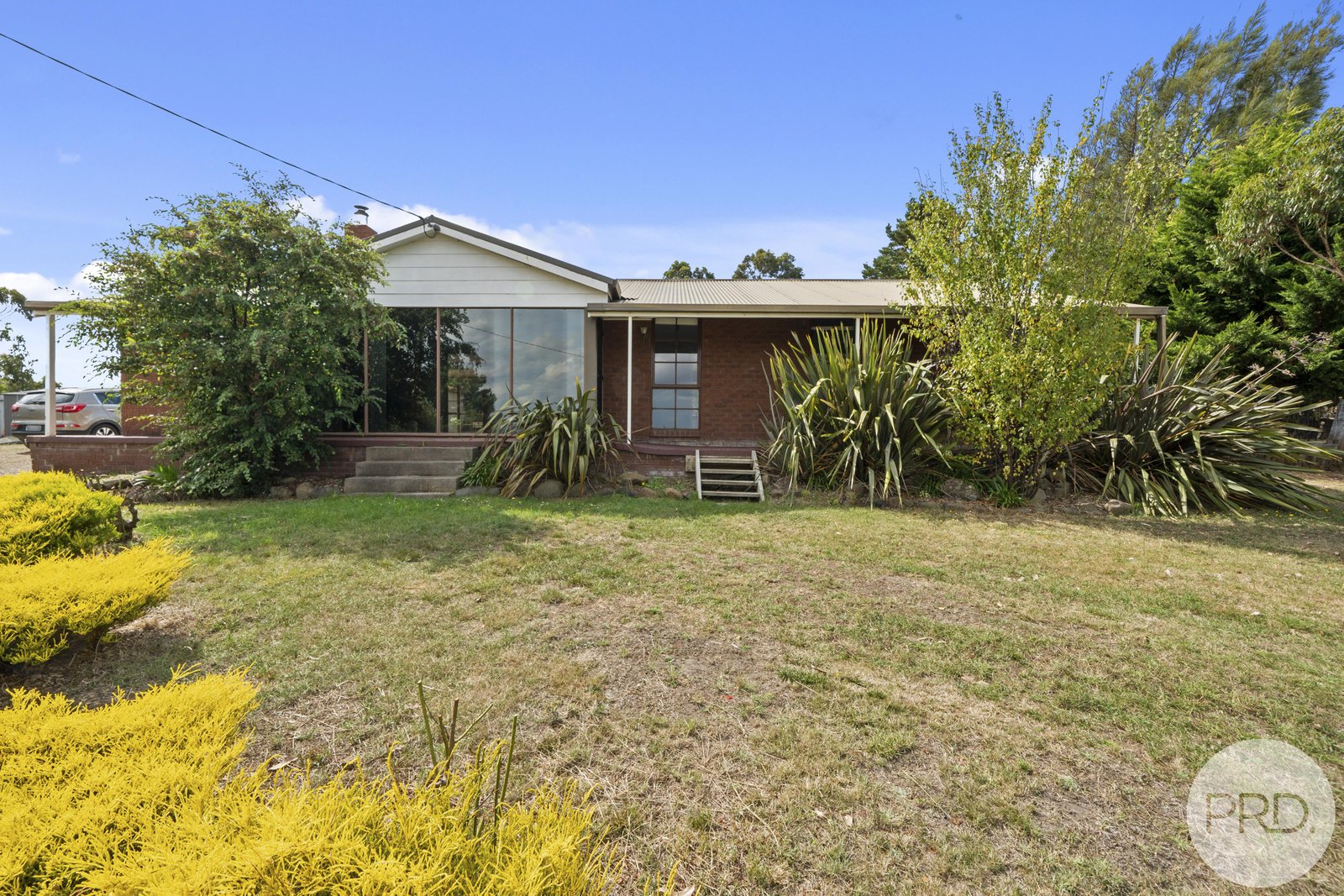 16 Shark Point Road SORELL 14
