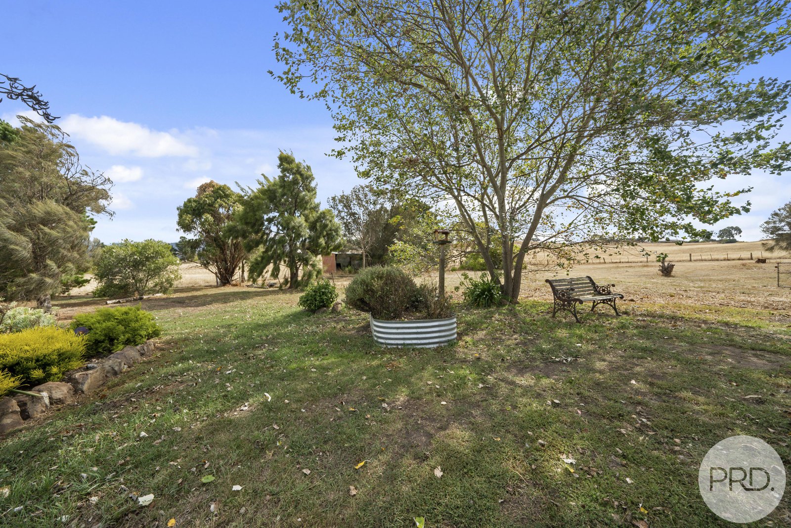 16 Shark Point Road SORELL 15