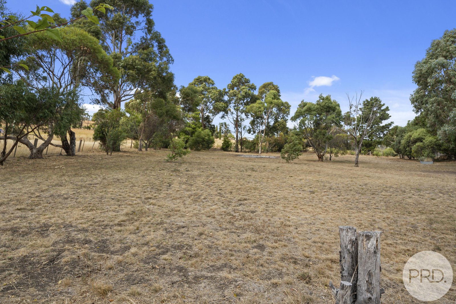 16 Shark Point Road SORELL 16
