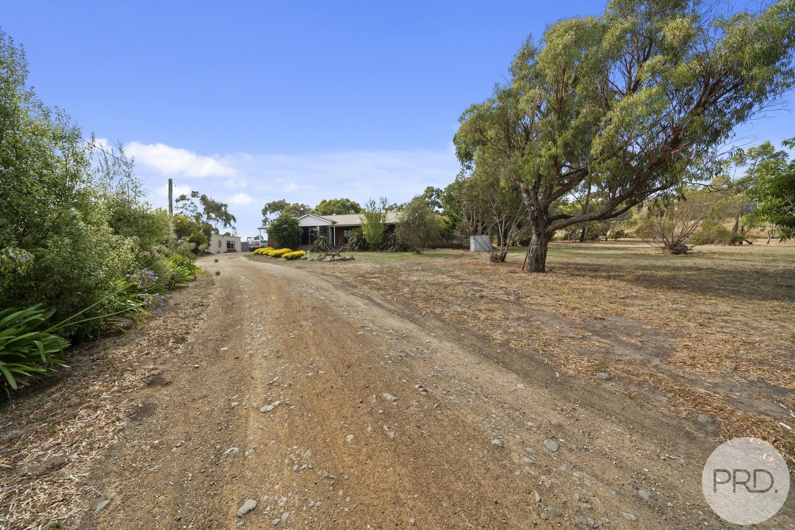 16 Shark Point Road SORELL 17