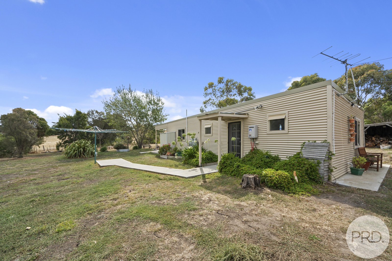 16 Shark Point Road SORELL 18