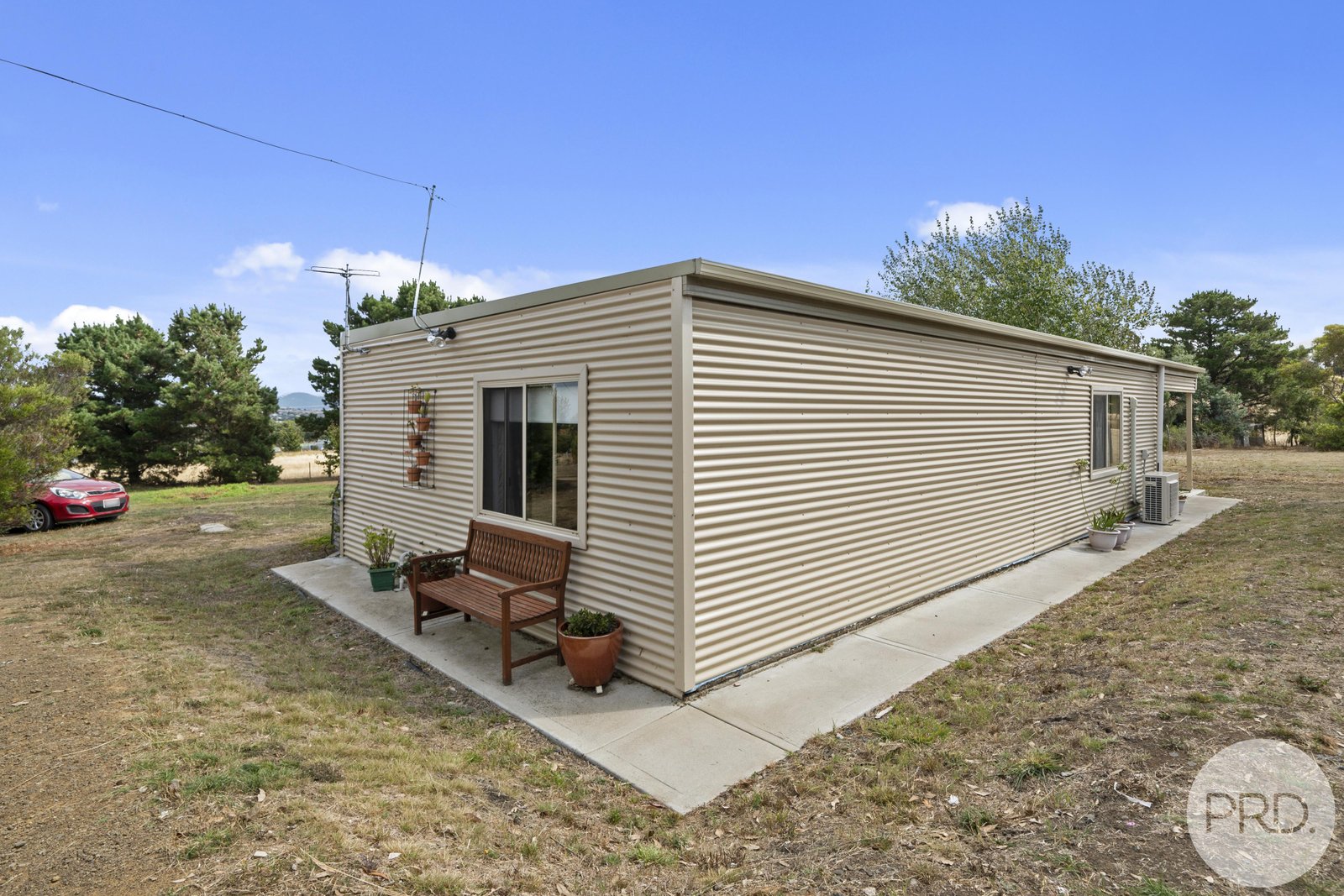 16 Shark Point Road SORELL 19