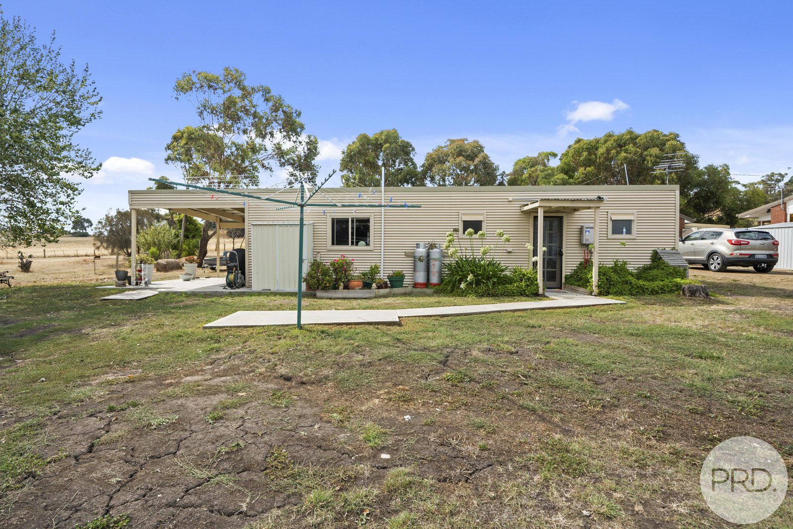16 Shark Point Road SORELL 20