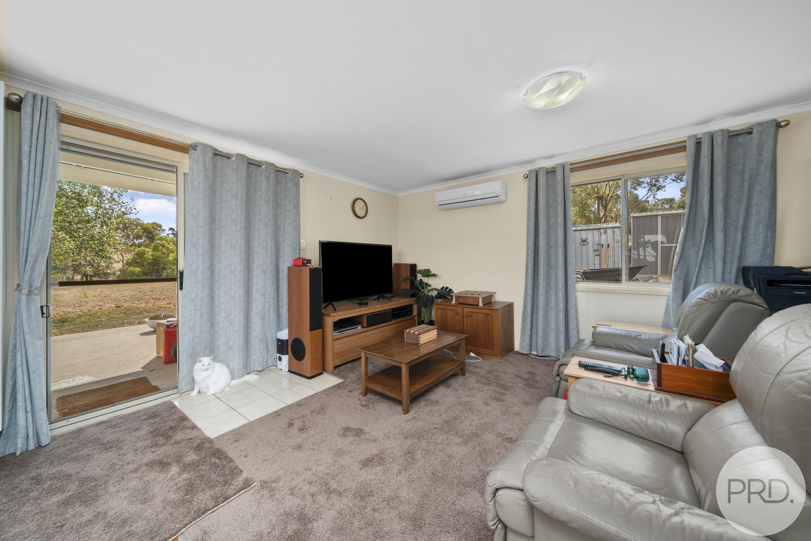 16 Shark Point Road SORELL 21