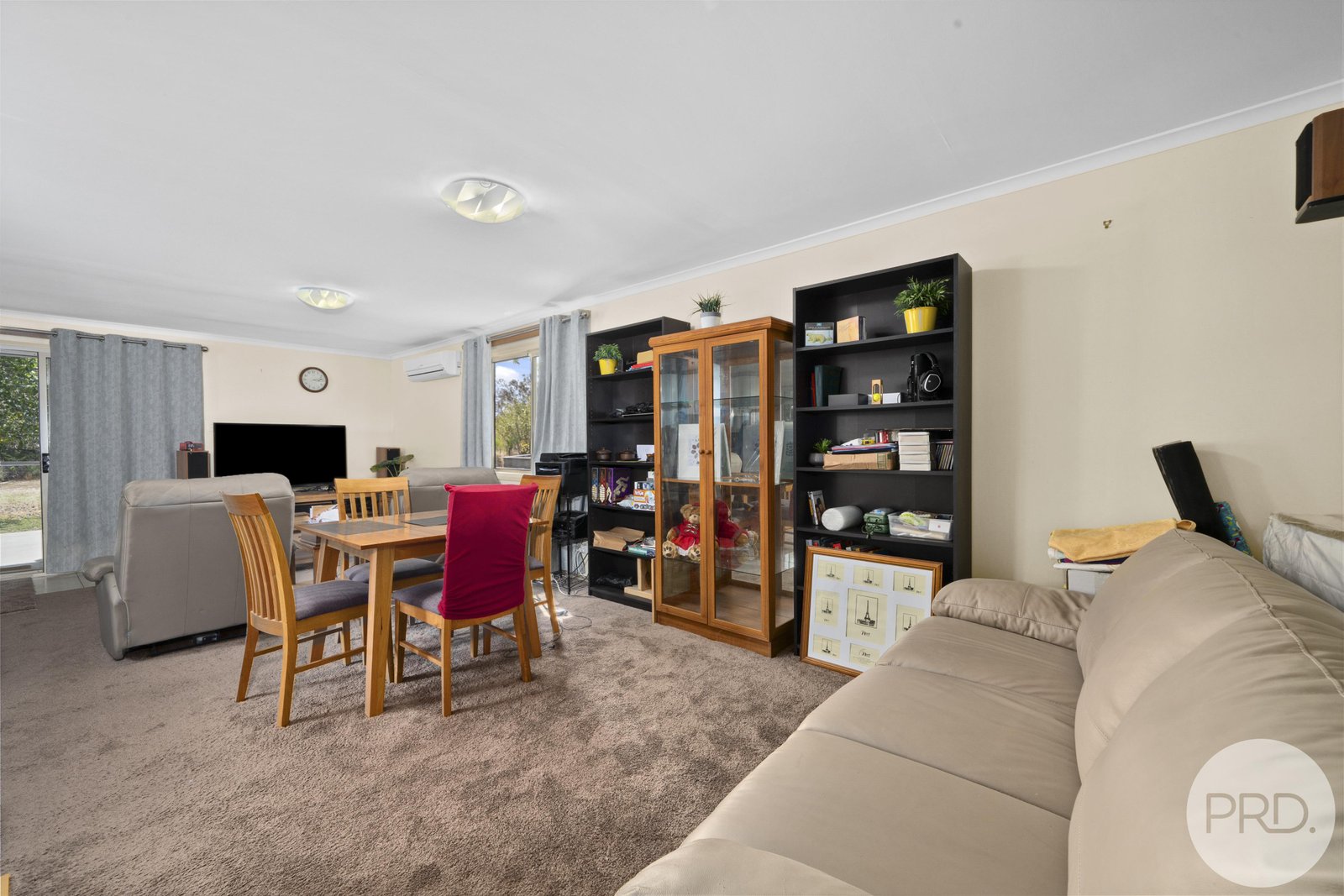 16 Shark Point Road SORELL 23