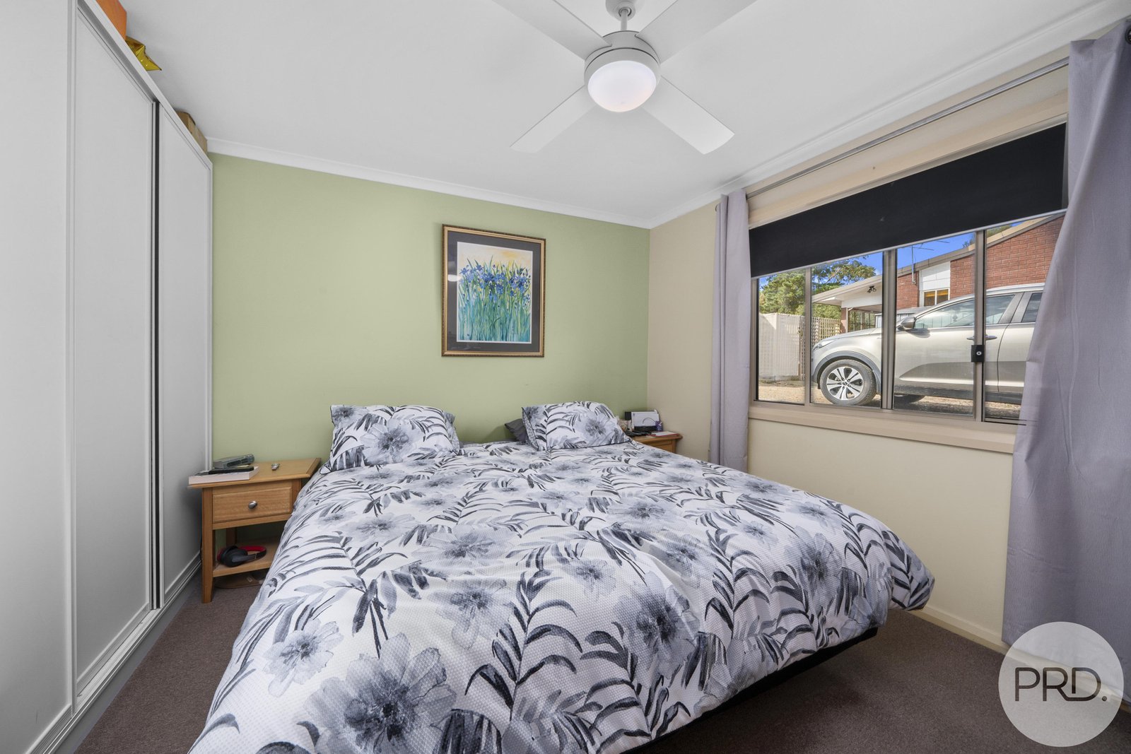 16 Shark Point Road SORELL 24