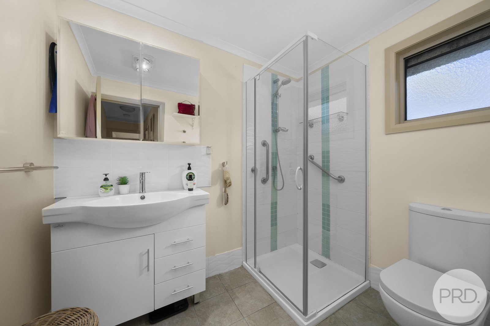 16 Shark Point Road SORELL 25
