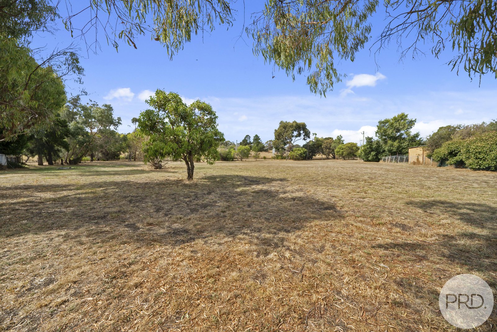 16 Shark Point Road SORELL 26