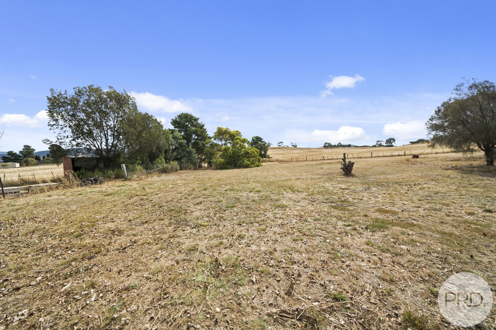 16 Shark Point Road SORELL 27